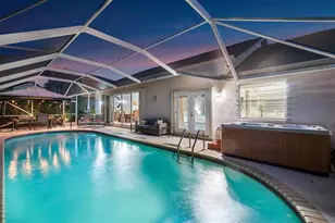 3598 Woods Walk Blvd, Lake Worth, FL 33467 - Photo 19