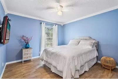 3598  Woods Walk Blvd, Lake Worth, FL 33467 - Photo 9