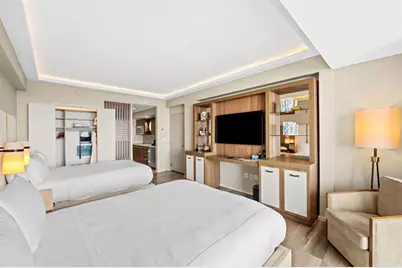 551 N Fort Lauderdale Beach Blvd, Unit #H1115, Fort Lauderdale, FL 33304 - Photo 3