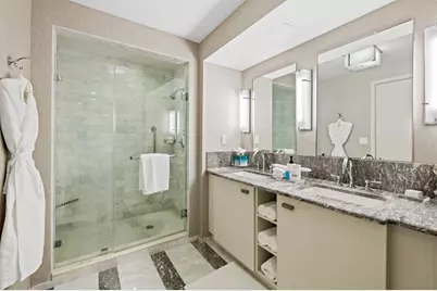 551 N Fort Lauderdale Beach Blvd, Unit #H1116, Fort Lauderdale, FL 33304 - Photo 5