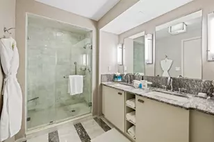 551 N Fort Lauderdale Beach Blvd, Fort Lauderdale, FL 33304 - Photo 5