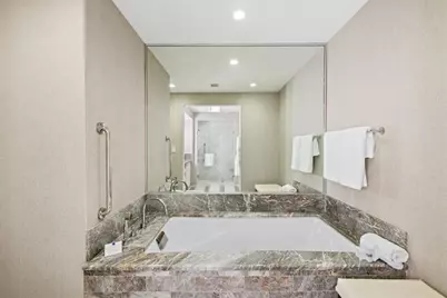 551 N Fort Lauderdale Beach Blvd, Unit #H1116, Fort Lauderdale, FL 33304 - Photo 13