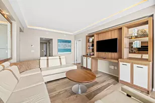 551 N Fort Lauderdale Beach Blvd, Fort Lauderdale, FL 33304 - Photo 7