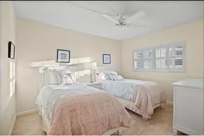 3101  S Ocean Blvd, Unit #602, Highland Beach, FL 33487 - Photo 17