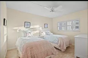 3101 S Ocean Blvd, Highland Beach, FL 33487 - Photo 17