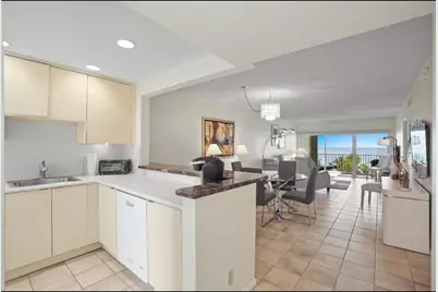 3101  S Ocean Blvd, Unit #602, Highland Beach, FL 33487 - Photo 11