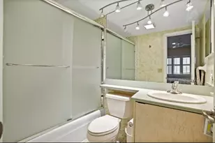 3101 S Ocean Blvd, Highland Beach, FL 33487 - Photo 15
