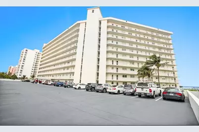3101  S Ocean Blvd, Unit #602, Highland Beach, FL 33487 - Photo 3