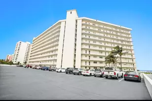 3101 S Ocean Blvd, Highland Beach, FL 33487 - Photo 3