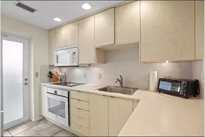 3101  S Ocean Blvd, Unit #602, Highland Beach, FL 33487 - Photo 9