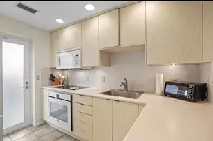 3101 S Ocean Blvd, Highland Beach, FL 33487 - Photo 9