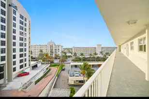 3101 S Ocean Blvd, Highland Beach, FL 33487 - Photo 21