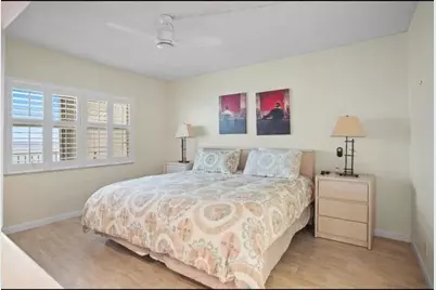 3101  S Ocean Blvd, Unit #602, Highland Beach, FL 33487 - Photo 13