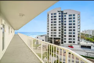 3101 S Ocean Blvd, Highland Beach, FL 33487 - Photo 5