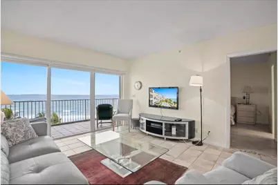 3101  S Ocean Blvd, Unit #602, Highland Beach, FL 33487 - Photo 7