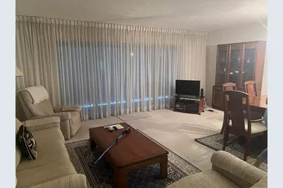 1425  Atlantic Shores Blvd, Unit #601, Hallandale Beach, FL 33009 - Photo 7