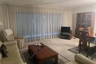 1425 Atlantic Shores Blvd, Hallandale Beach, FL 33009 - Photo 7