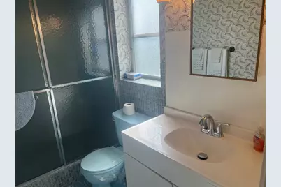 1425  Atlantic Shores Blvd, Unit #601, Hallandale Beach, FL 33009 - Photo 21