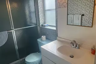 1425 Atlantic Shores Blvd, Hallandale Beach, FL 33009 - Photo 21