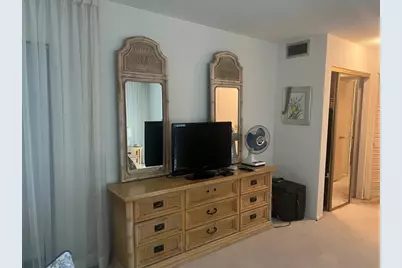 1425  Atlantic Shores Blvd, Unit #601, Hallandale Beach, FL 33009 - Photo 15