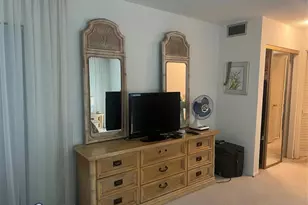 1425 Atlantic Shores Blvd, Hallandale Beach, FL 33009 - Photo 15