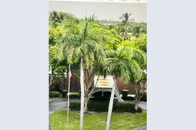 1425  Atlantic Shores Blvd, Unit #601, Hallandale Beach, FL 33009 - Photo 23