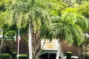 1425 Atlantic Shores Blvd, Hallandale Beach, FL 33009 - Photo 23