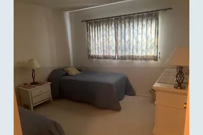 1425  Atlantic Shores Blvd, Unit #601, Hallandale Beach, FL 33009 - Photo 19