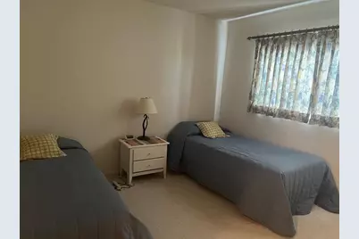 1425  Atlantic Shores Blvd, Unit #601, Hallandale Beach, FL 33009 - Photo 17