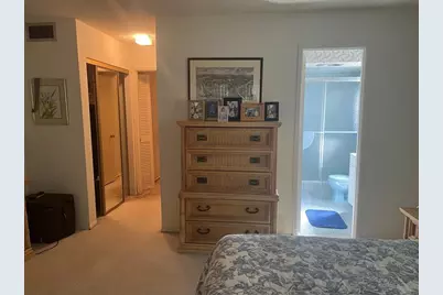 1425  Atlantic Shores Blvd, Unit #601, Hallandale Beach, FL 33009 - Photo 11