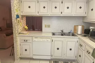 1425 Atlantic Shores Blvd, Hallandale Beach, FL 33009 - Photo 1