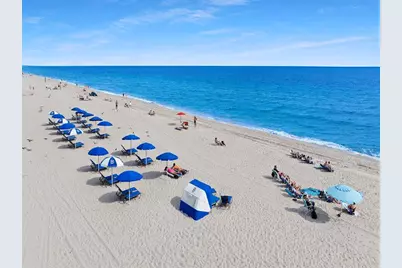 701 N Fort Lauderdale Beach Blvd, Unit #805, Fort Lauderdale, FL 33304 - Photo 3