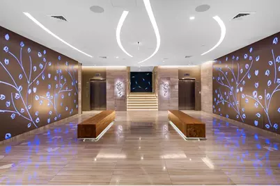 701 N Fort Lauderdale Beach Blvd, Unit #805, Fort Lauderdale, FL 33304 - Photo 43