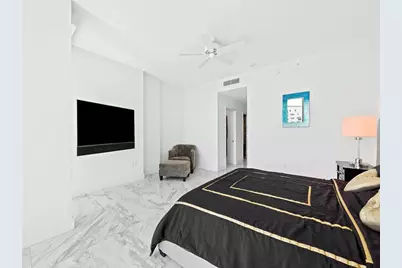 701 N Fort Lauderdale Beach Blvd, Unit #805, Fort Lauderdale, FL 33304 - Photo 17