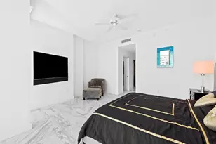 701 N Fort Lauderdale Beach Blvd, Fort Lauderdale, FL 33304 - Photo 17