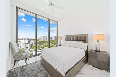 701 N Fort Lauderdale Beach Blvd, Unit #805, Fort Lauderdale, FL 33304 - Photo 19