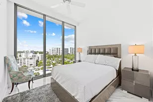 701 N Fort Lauderdale Beach Blvd, Fort Lauderdale, FL 33304 - Photo 19