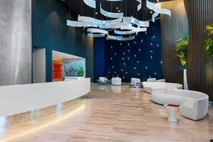 701 N Fort Lauderdale Beach Blvd, Fort Lauderdale, FL 33304 - Photo 41