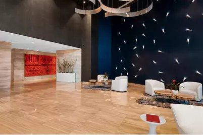 701 N Fort Lauderdale Beach Blvd, Unit #805, Fort Lauderdale, FL 33304 - Photo 39