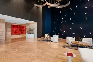 701 N Fort Lauderdale Beach Blvd, Fort Lauderdale, FL 33304 - Photo 39