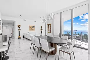 701 N Fort Lauderdale Beach Blvd, Fort Lauderdale, FL 33304 - Photo 11