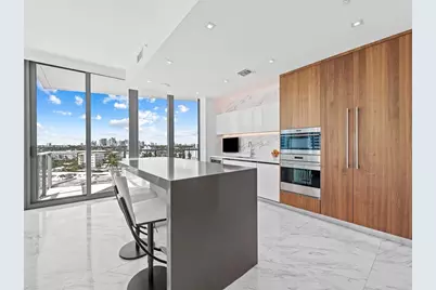 701 N Fort Lauderdale Beach Blvd, Unit #805, Fort Lauderdale, FL 33304 - Photo 13