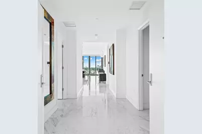 701 N Fort Lauderdale Beach Blvd, Unit #805, Fort Lauderdale, FL 33304 - Photo 5