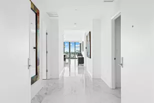 701 N Fort Lauderdale Beach Blvd, Fort Lauderdale, FL 33304 - Photo 5