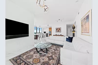 701 N Fort Lauderdale Beach Blvd, Unit #805, Fort Lauderdale, FL 33304 - Photo 7