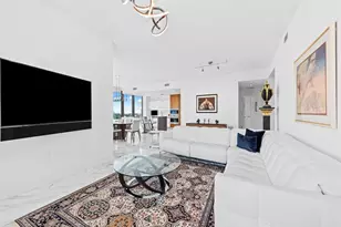 701 N Fort Lauderdale Beach Blvd, Fort Lauderdale, FL 33304 - Photo 7