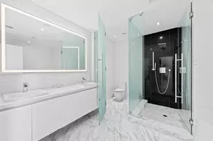 701 N Fort Lauderdale Beach Blvd, Fort Lauderdale, FL 33304 - Photo 23