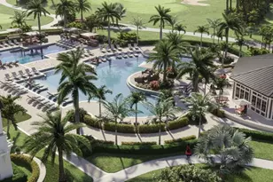 10860 Northwest Wilgrove Ln, Port Saint Lucie, FL 34987 - Photo 5