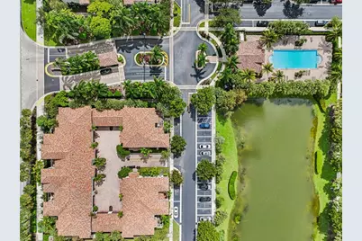 4714  Monarch Way, Coconut Creek, FL 33073 - Photo 49