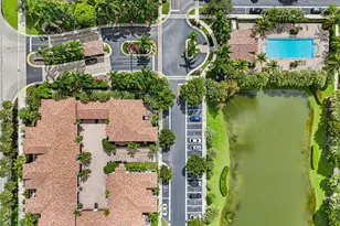 4714 Monarch Way, Coconut Creek, FL 33073 - Photo 49